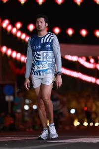 BIB: 
                            <button type="button" onclick="openModal(23444839)" class="btn btn-primary btn-sm float-right btn-popup" data-toggle="modal" data-target=".modal-high-quality">
                        <i class="fas fa-shopping-cart"></i> Add to Cart
                    </button>
                                            <button type="button" onclick="isThisMe(23444839, true)" class="btn btn-success btn-sm float-right btn-popup btn-isme hidden" data-toggle="tooltip" data-placement="bottom" title="นี่คือรูปของคุณใช่ไหม คลิกที่นี่เพื่อเอาเข้าอัลบั้ม">
                        <i class="fas fa-plus"></i> Add to album
                    </button>
                    <button type="button" onclick="isThisMe(23444839, false)" class="btn btn-warning btn-sm float-right btn-popup btn-isnotme hidden">
                        <i class="fas fa-ban"></i> Remove from album
                    </button>